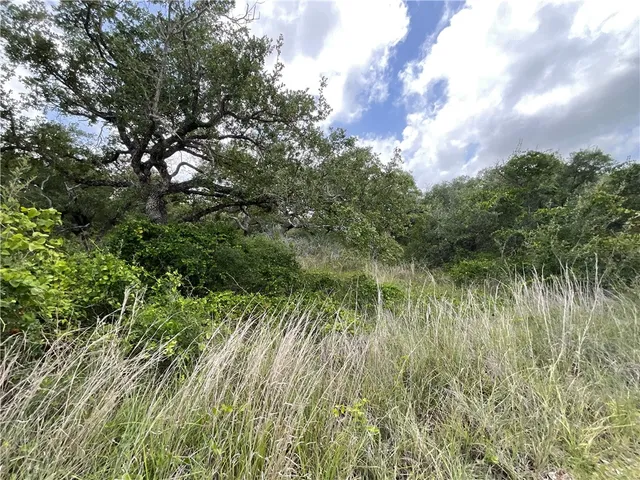 $87,500 | 342 Whispering Woods, Rockport, TX 78382