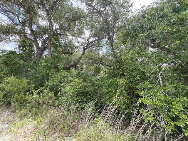$87,500 | 342 Whispering Woods, Rockport, TX 78382