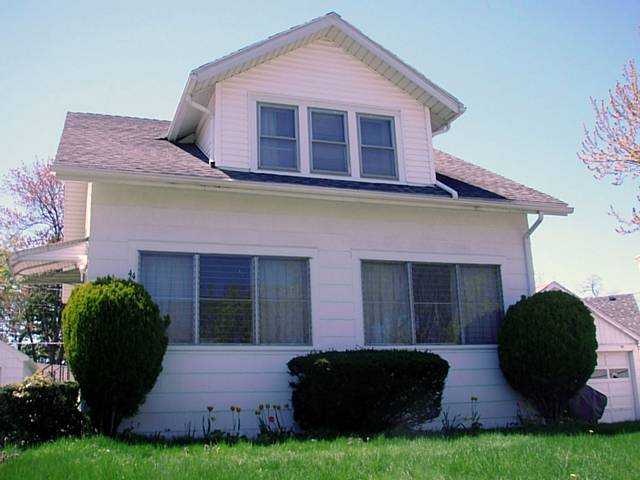 44 Willmae Road Greece, NY 14616 - Photo 1 of 1 Exterior Front
