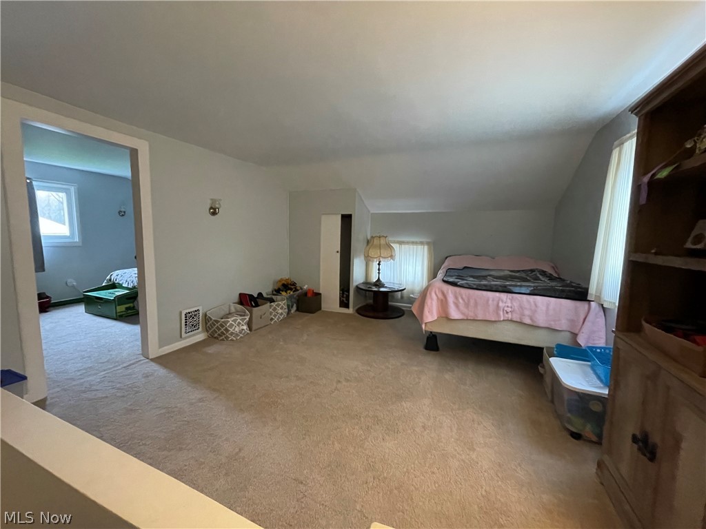 3273 Cook Road Atwater, OH 44201 - Photo 24 of 27 Gallery Image 24