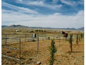 9397 East Mountain Vw Road Prescott Valley, AZ 86315 - Photo 9 of 12 a view of ocean