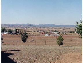 9397 East Mountain Vw Road Prescott Valley, AZ 86315 - Photo 10 of 12 a view of a city