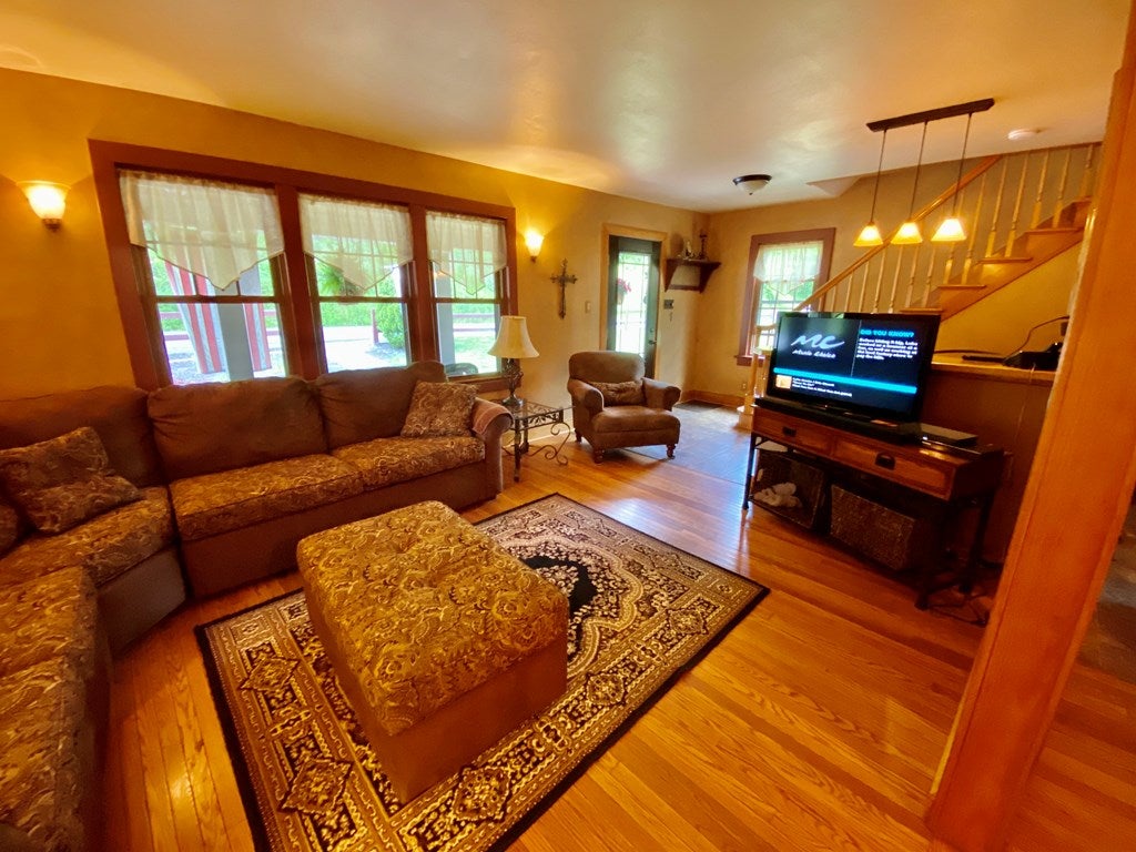8281 Loop Road Alexandria, PA 16611 - Photo 14 of 75 Gallery Image 14