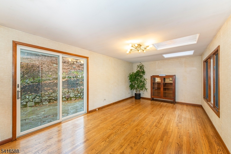 6 Van Duyne Road Mountain Lakes, NJ 07046 - Photo 11 of 44