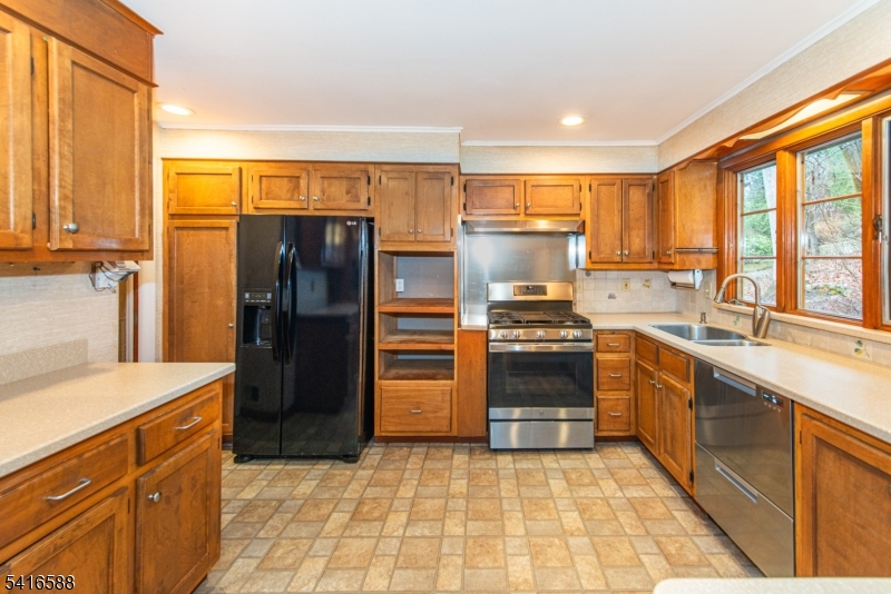 6 Van Duyne Road Mountain Lakes, NJ 07046 - Photo 17 of 44