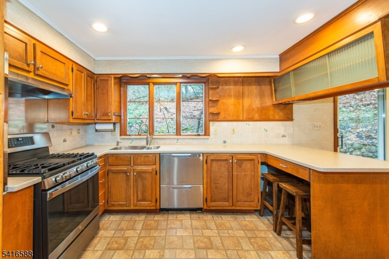 6 Van Duyne Road Mountain Lakes, NJ 07046 - Photo 18 of 44