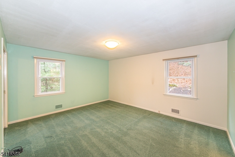 6 Van Duyne Road Mountain Lakes, NJ 07046 - Photo 22 of 44