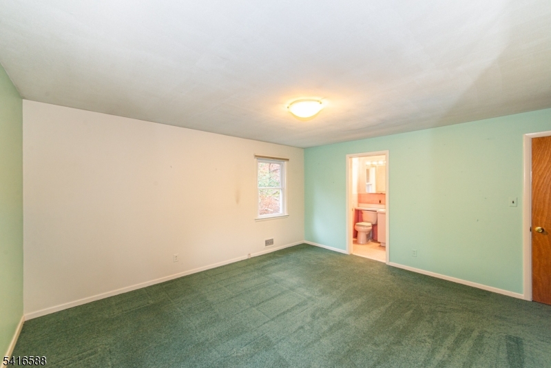 6 Van Duyne Road Mountain Lakes, NJ 07046 - Photo 23 of 44