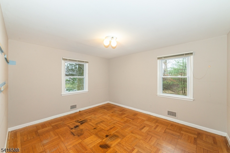 6 Van Duyne Road Mountain Lakes, NJ 07046 - Photo 26 of 44