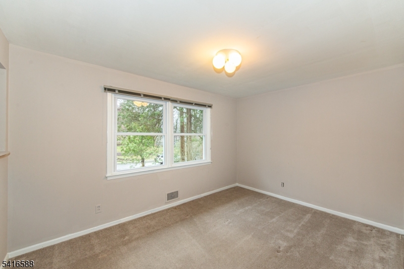 6 Van Duyne Road Mountain Lakes, NJ 07046 - Photo 29 of 44