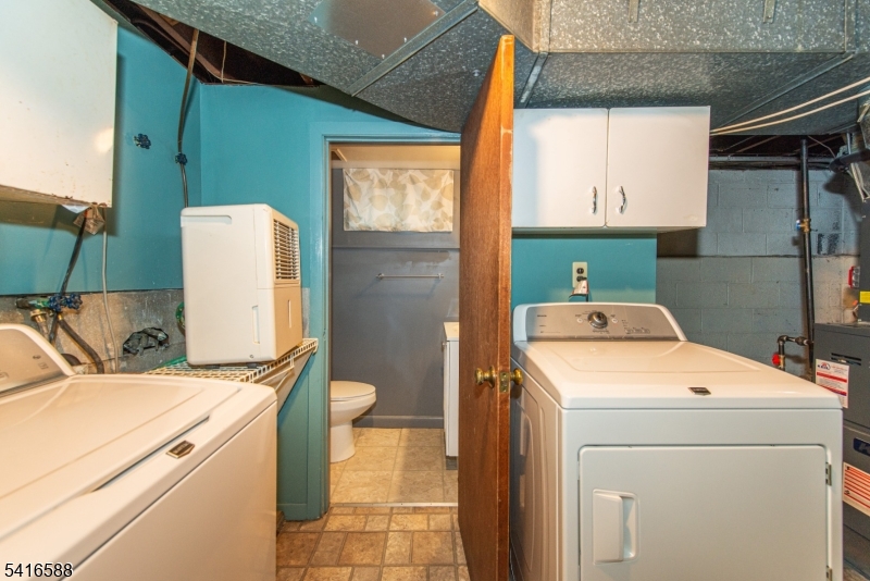 6 Van Duyne Road Mountain Lakes, NJ 07046 - Photo 34 of 44