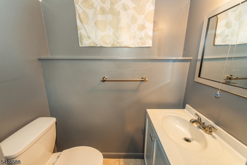 6 Van Duyne Road Mountain Lakes, NJ 07046 - Photo 35 of 44