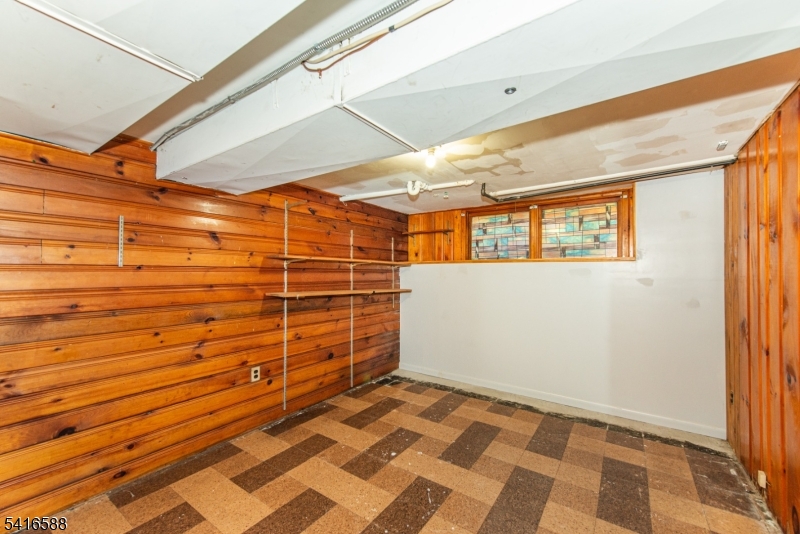 6 Van Duyne Road Mountain Lakes, NJ 07046 - Photo 36 of 44