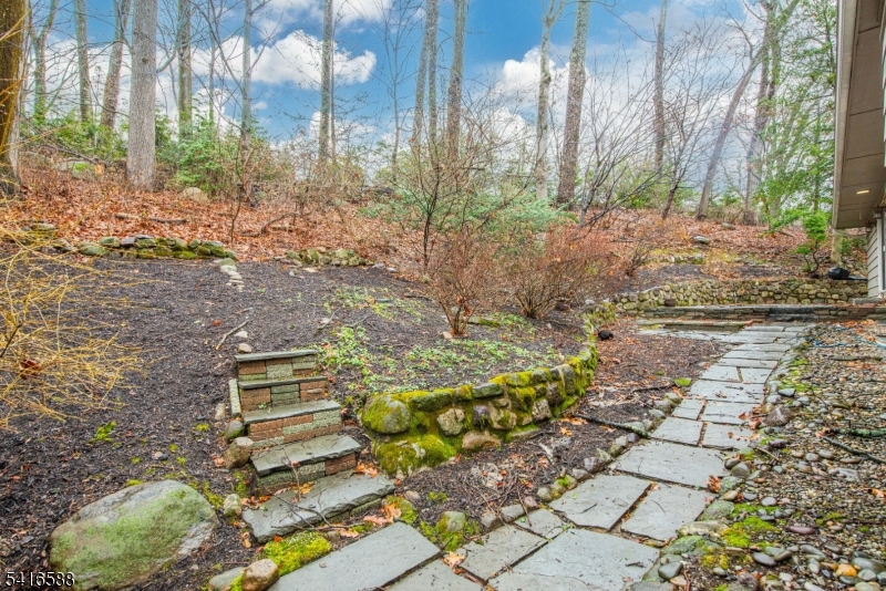 6 Van Duyne Road Mountain Lakes, NJ 07046 - Photo 37 of 44