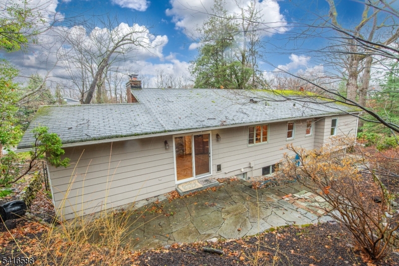 6 Van Duyne Road Mountain Lakes, NJ 07046 - Photo 38 of 44