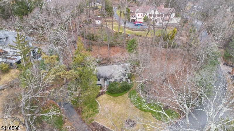 6 Van Duyne Road Mountain Lakes, NJ 07046 - Photo 42 of 44