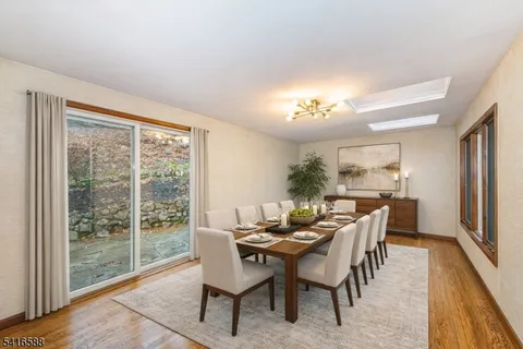 $795,000 | 6 Van Duyne Road, Mountain Lakes, NJ 07046