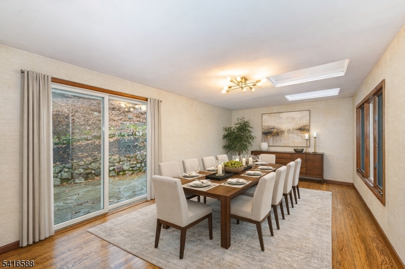 6 Van Duyne Road Mountain Lakes, NJ 07046 - Photo 10 of 44