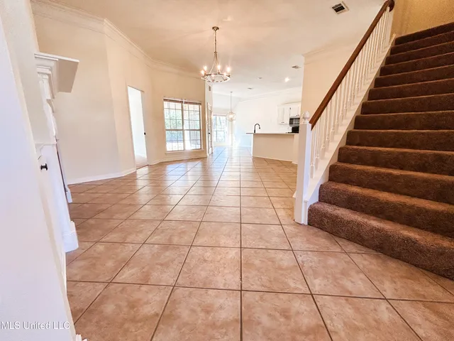 $314,900 | 431 Hemlock Drive, Flowood, MS 39232