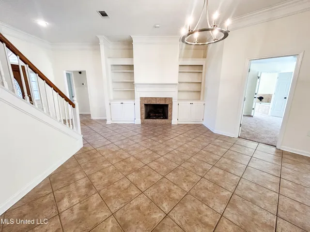 $314,900 | 431 Hemlock Drive, Flowood, MS 39232