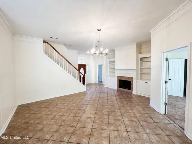 $314,900 | 431 Hemlock Drive, Flowood, MS 39232