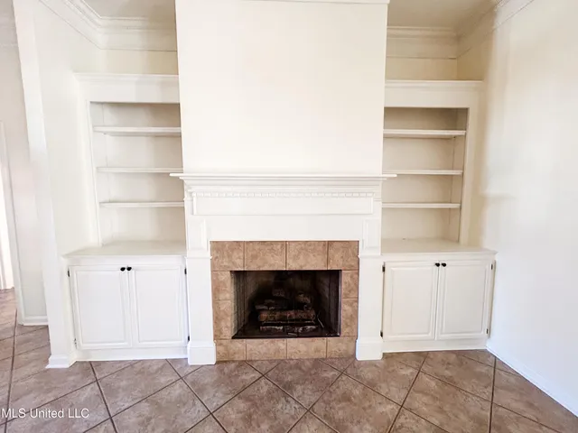 $314,900 | 431 Hemlock Drive, Flowood, MS 39232