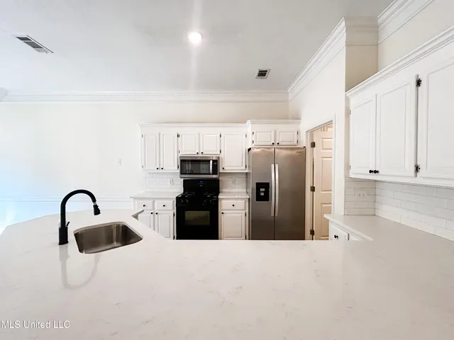 $314,900 | 431 Hemlock Drive, Flowood, MS 39232