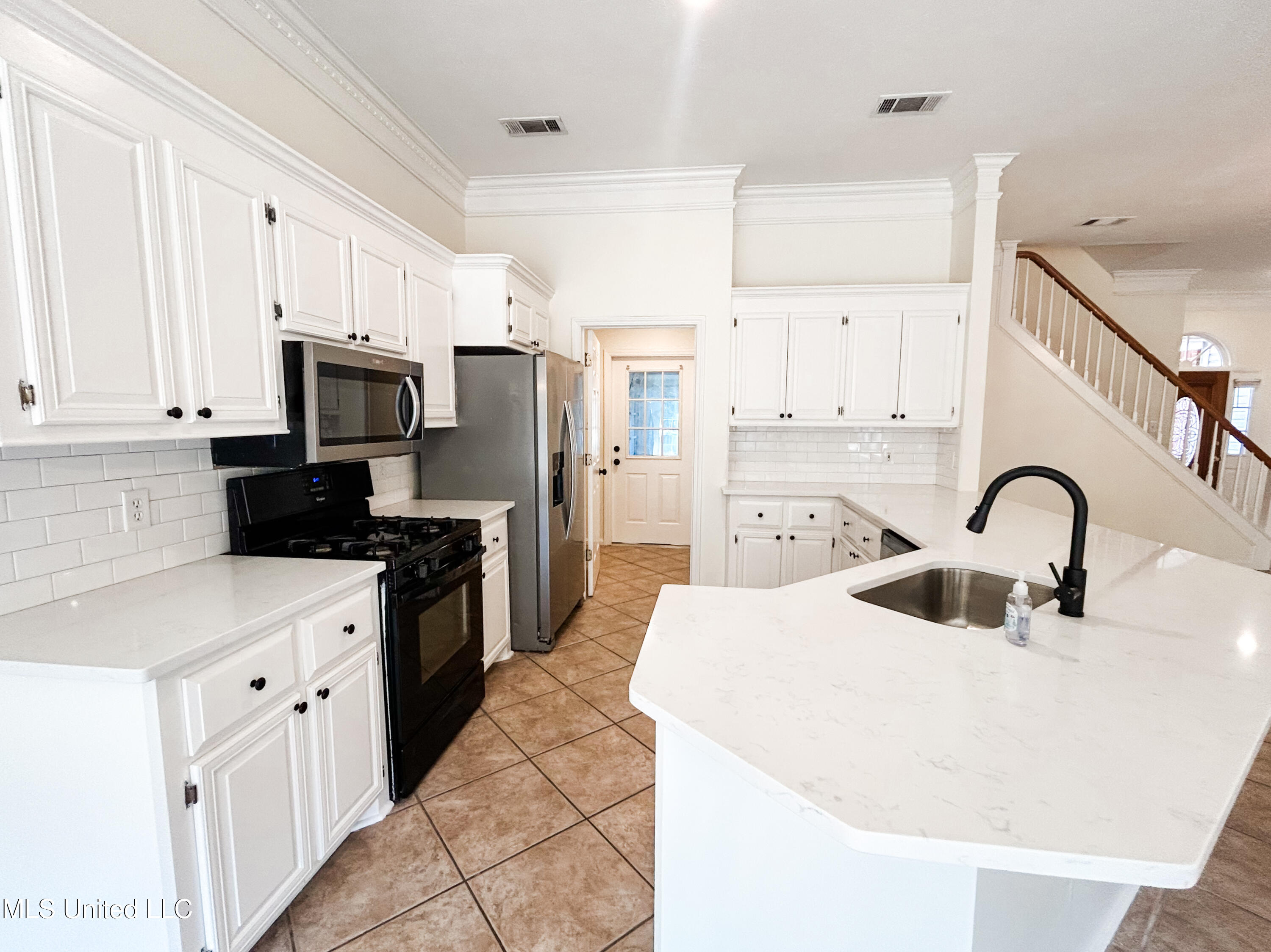 431 Hemlock Drive Flowood, MS 39232 - Photo 16 of 38 IMG_1109