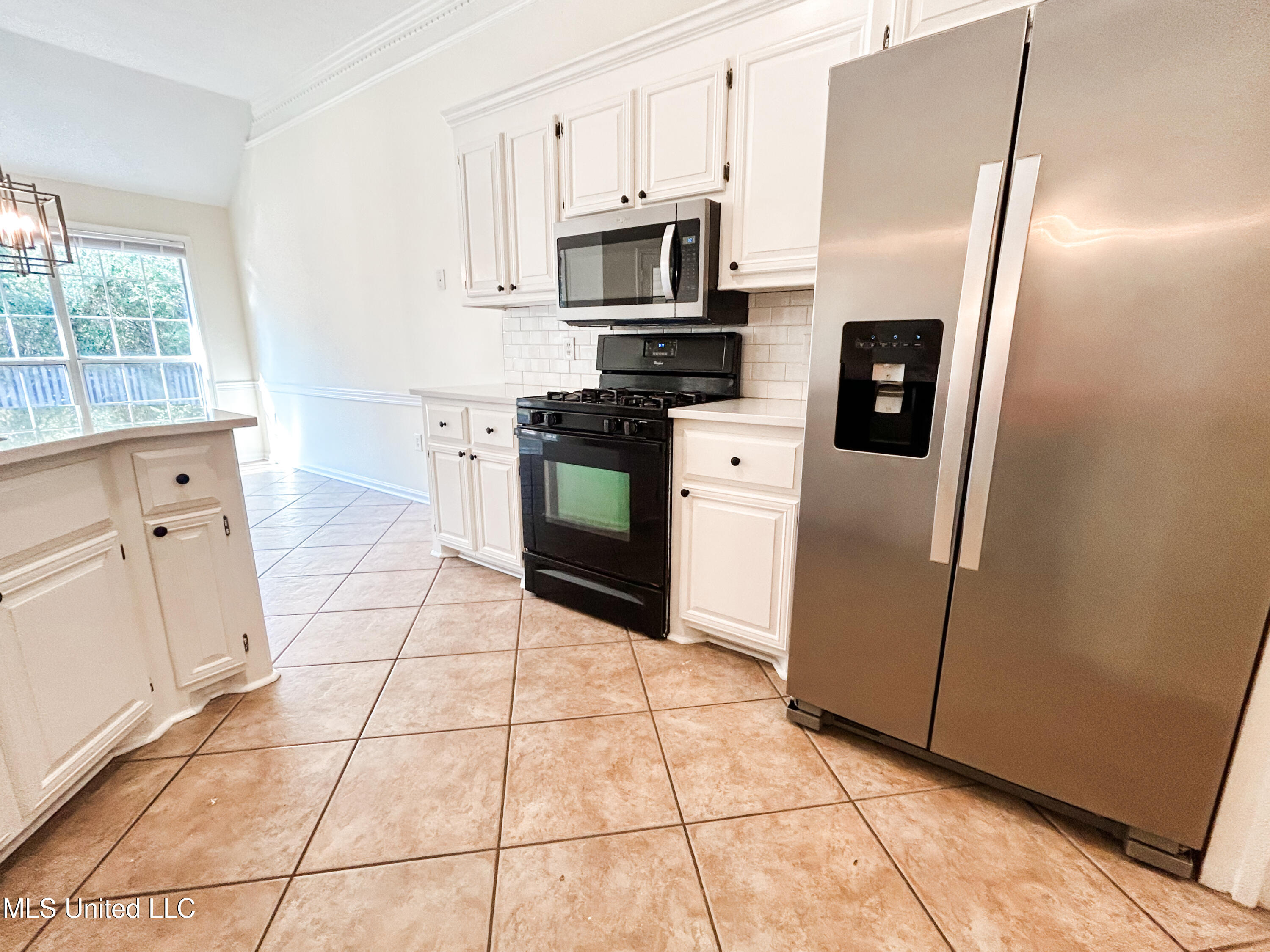 431 Hemlock Drive Flowood, MS 39232 - Photo 17 of 38 IMG_1110