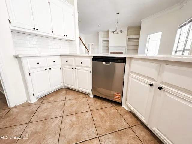 $314,900 | 431 Hemlock Drive, Flowood, MS 39232