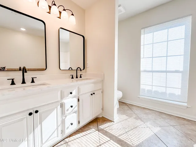 $314,900 | 431 Hemlock Drive, Flowood, MS 39232