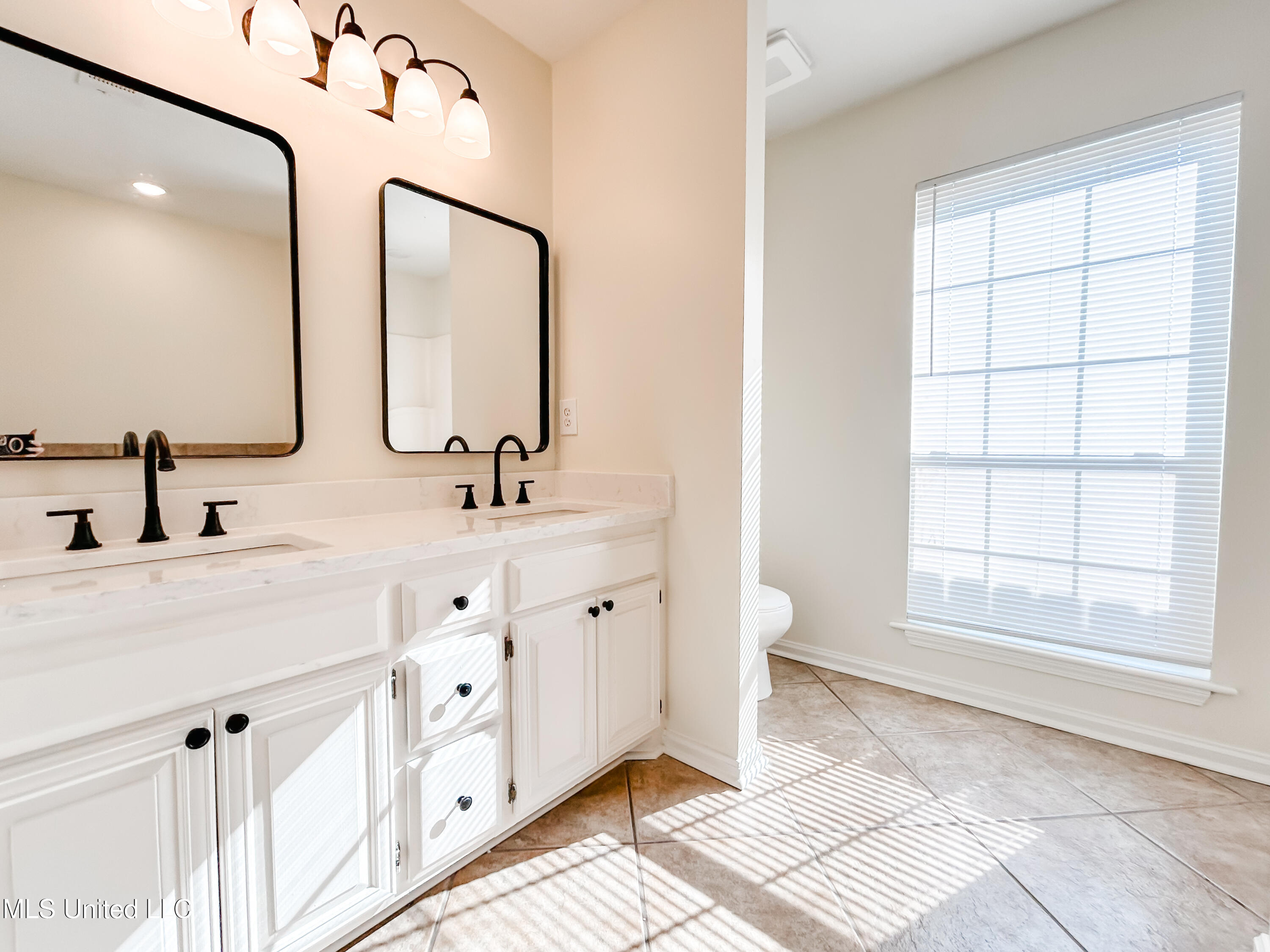 431 Hemlock Drive Flowood, MS 39232 - Photo 20 of 38 IMG_1107