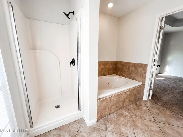 $314,900 | 431 Hemlock Drive, Flowood, MS 39232