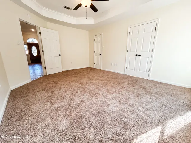 $314,900 | 431 Hemlock Drive, Flowood, MS 39232