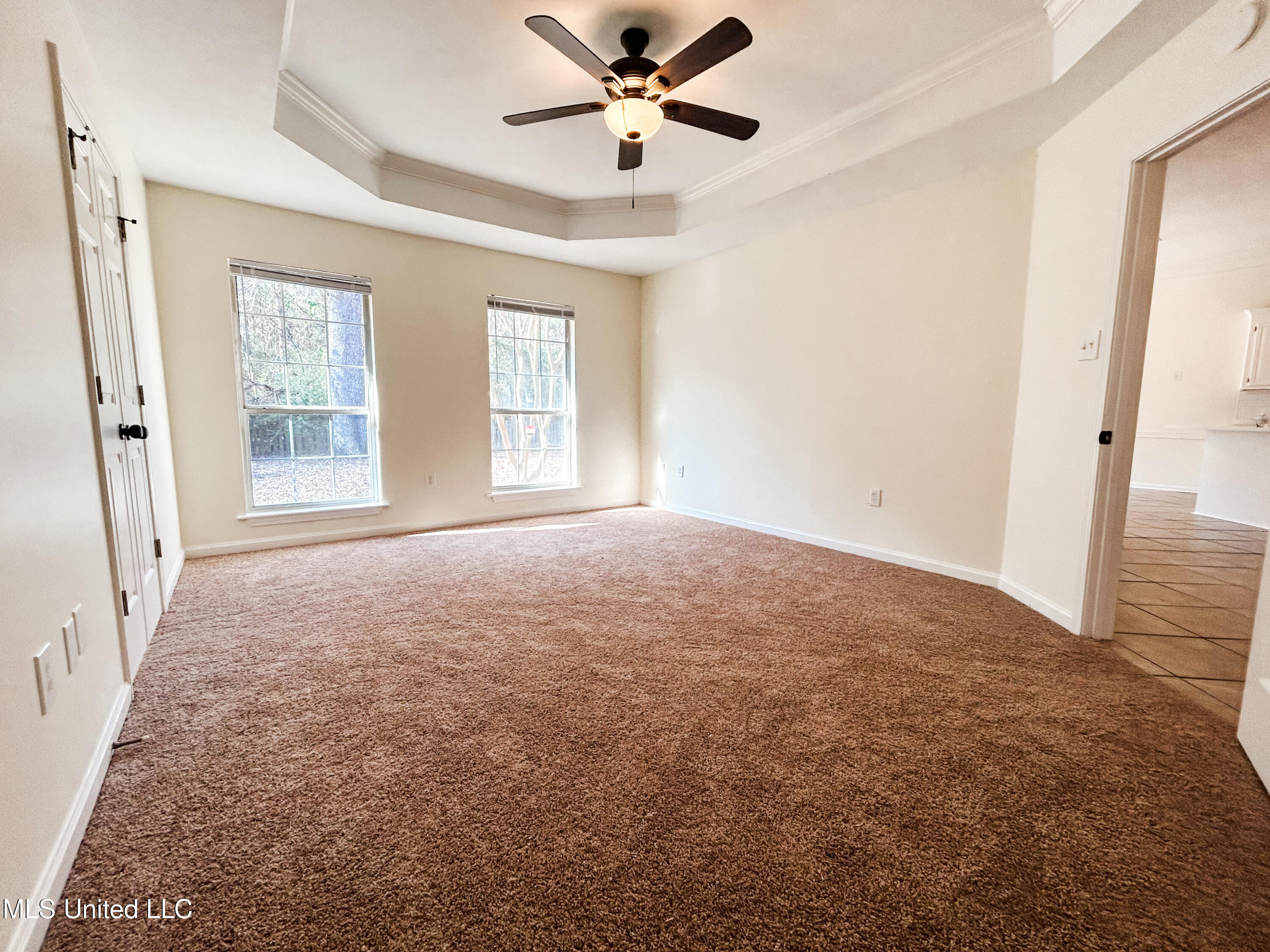 431 Hemlock Drive Flowood, MS 39232 - Photo 24 of 38 IMG_1103