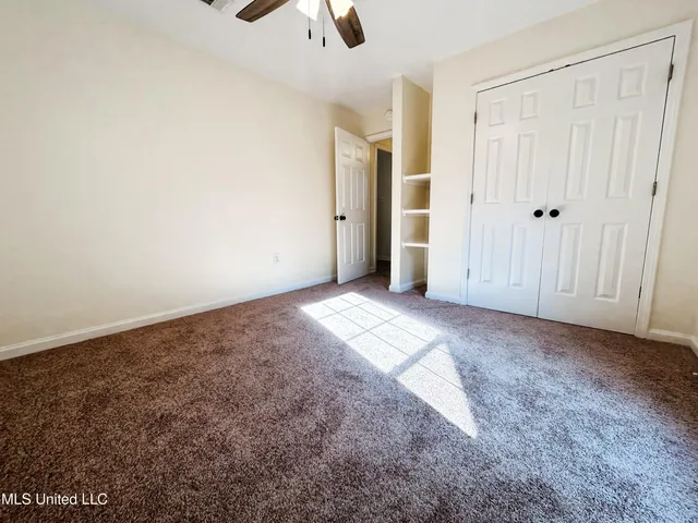 $314,900 | 431 Hemlock Drive, Flowood, MS 39232