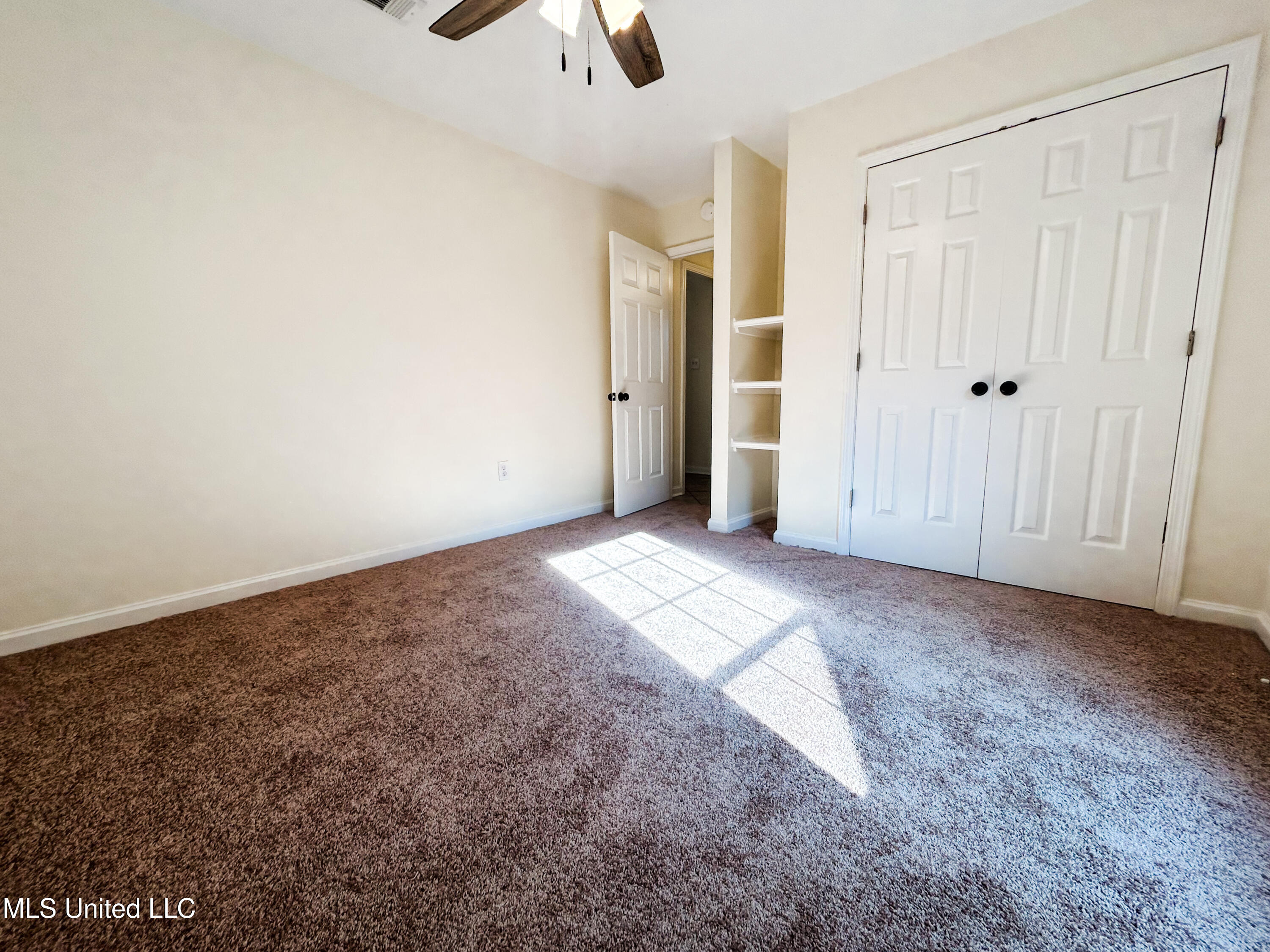 431 Hemlock Drive Flowood, MS 39232 - Photo 25 of 38 IMG_1101