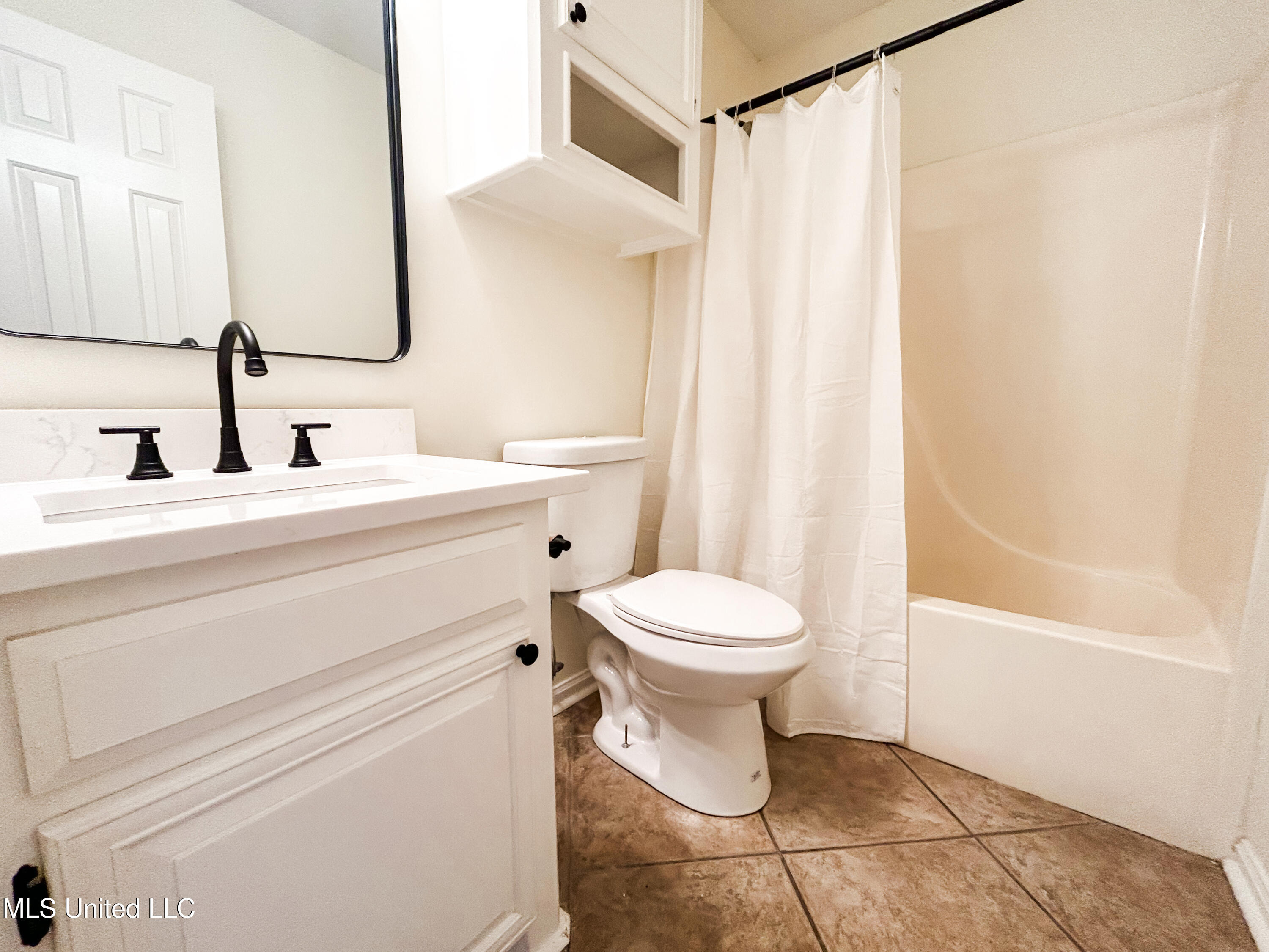 431 Hemlock Drive Flowood, MS 39232 - Photo 26 of 38 IMG_1100