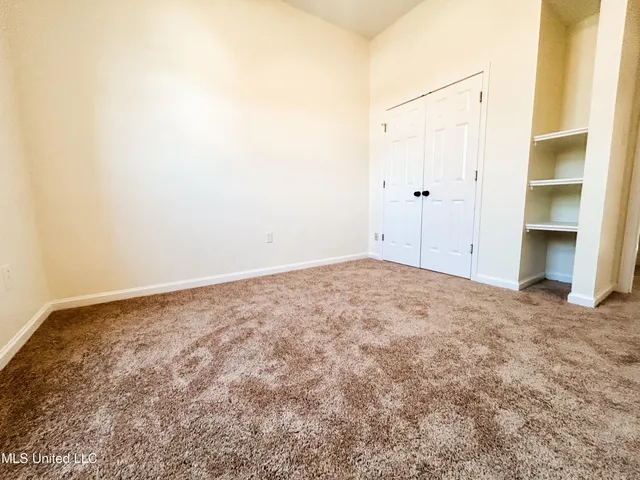 $314,900 | 431 Hemlock Drive, Flowood, MS 39232