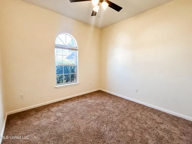 $314,900 | 431 Hemlock Drive, Flowood, MS 39232