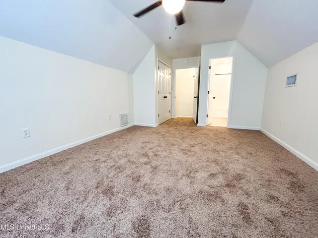 $314,900 | 431 Hemlock Drive, Flowood, MS 39232