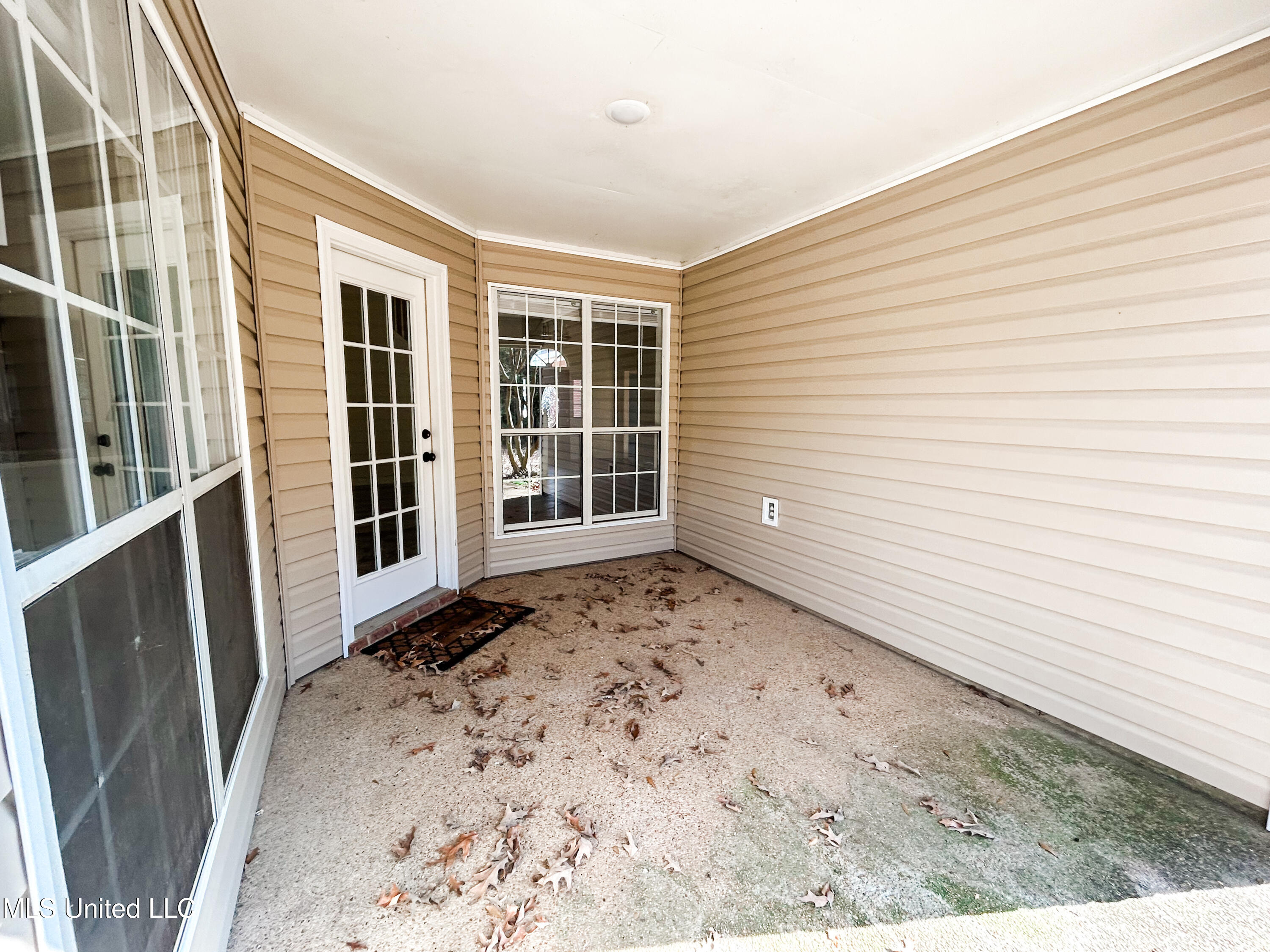 431 Hemlock Drive Flowood, MS 39232 - Photo 31 of 38 IMG_1123