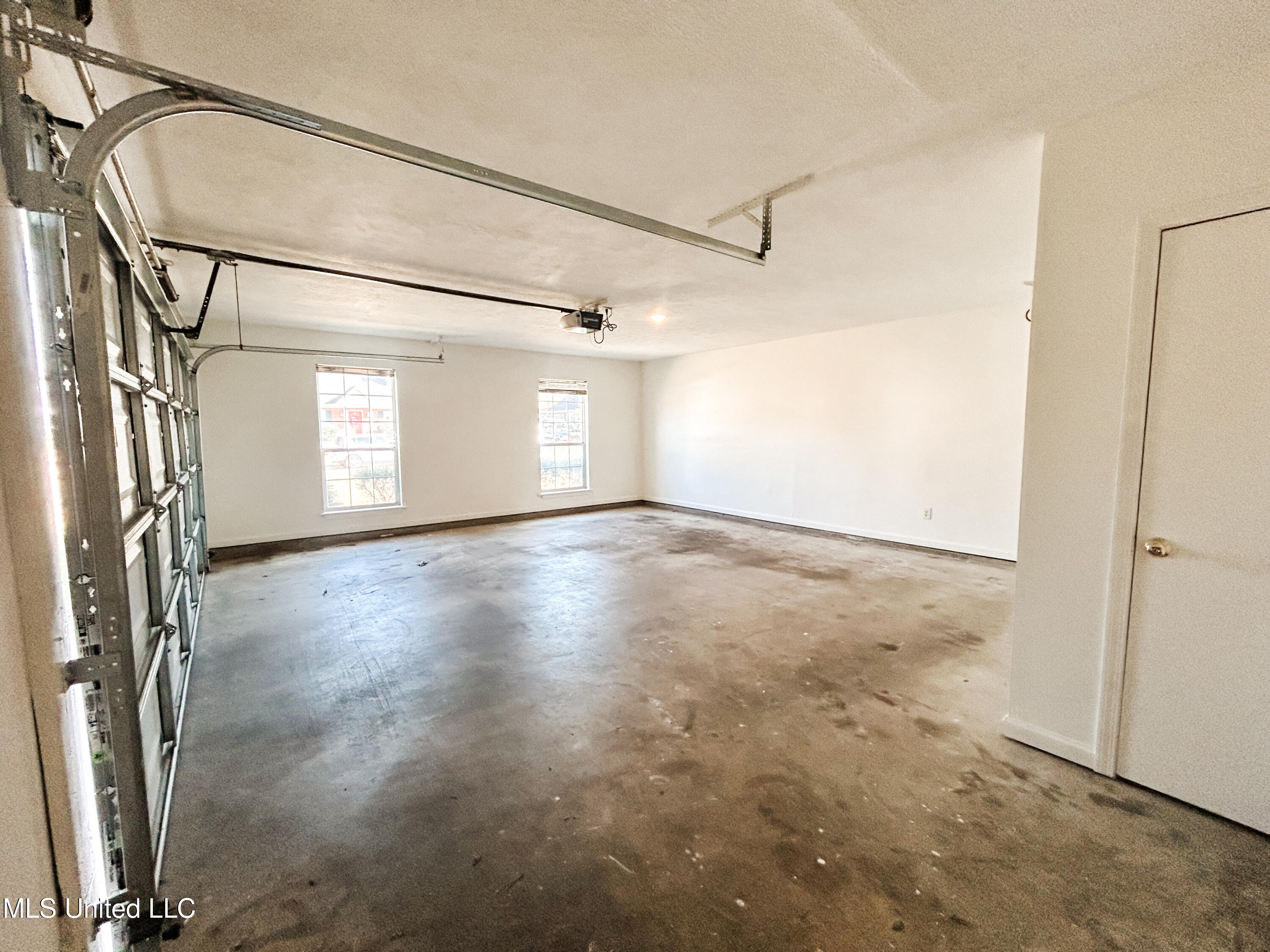 431 Hemlock Drive Flowood, MS 39232 - Photo 33 of 38 IMG_1113