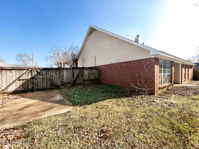 $314,900 | 431 Hemlock Drive, Flowood, MS 39232