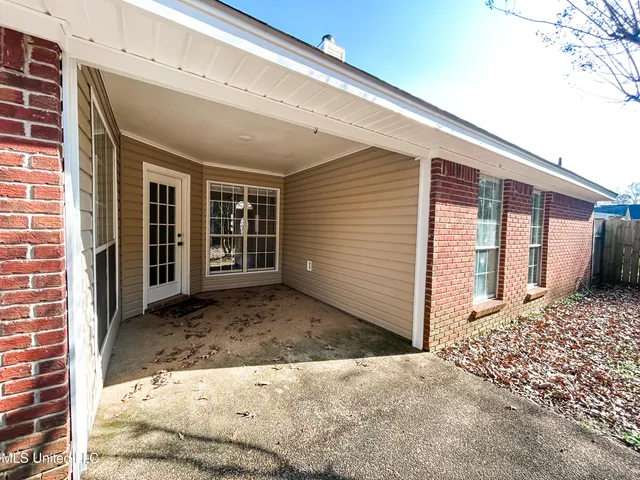 $314,900 | 431 Hemlock Drive, Flowood, MS 39232