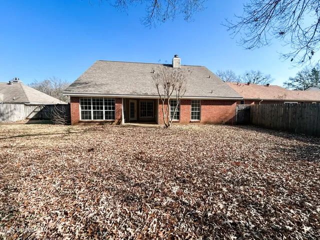 $314,900 | 431 Hemlock Drive, Flowood, MS 39232