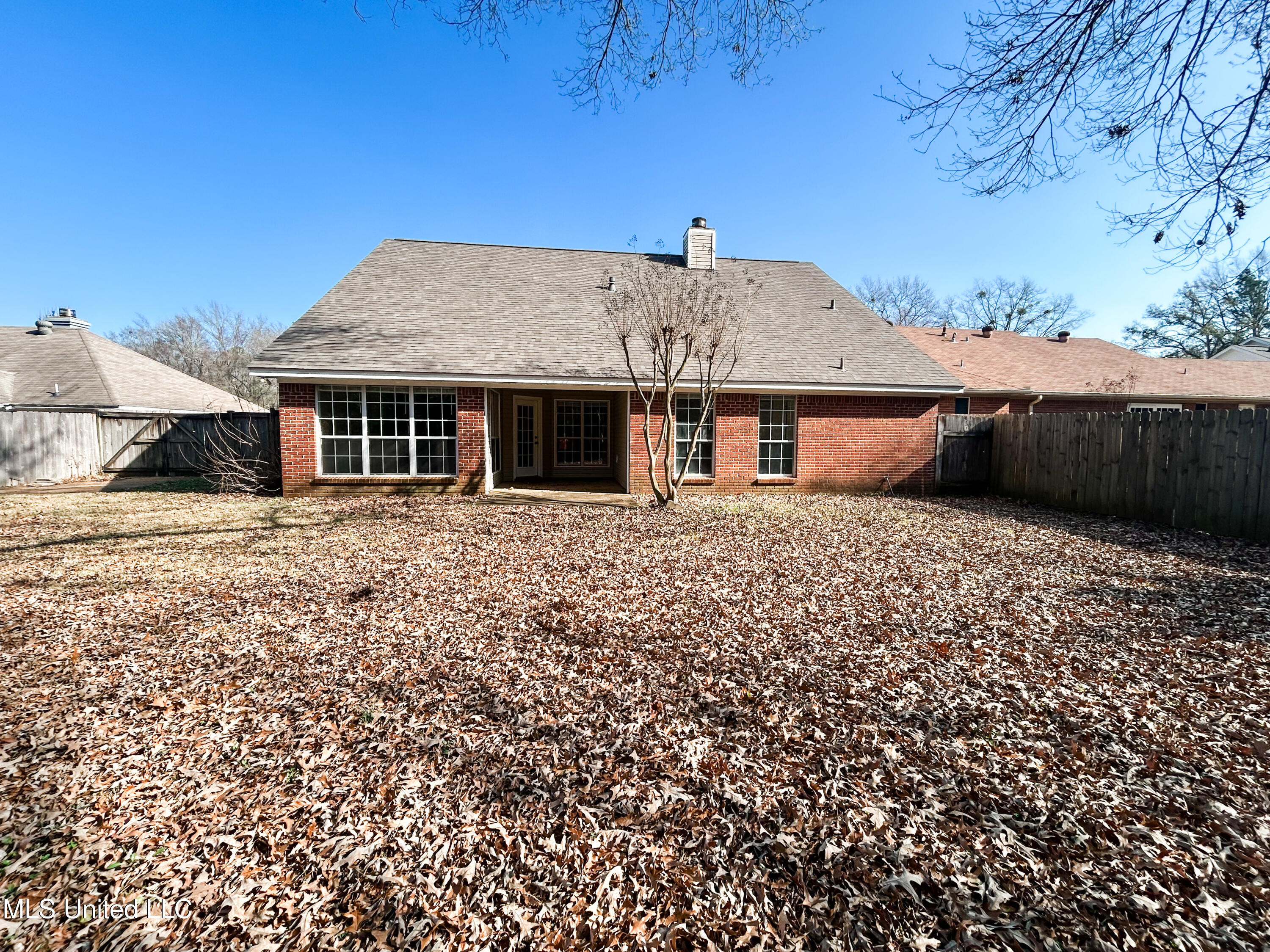 431 Hemlock Drive Flowood, MS 39232 - Photo 37 of 38 IMG_1118