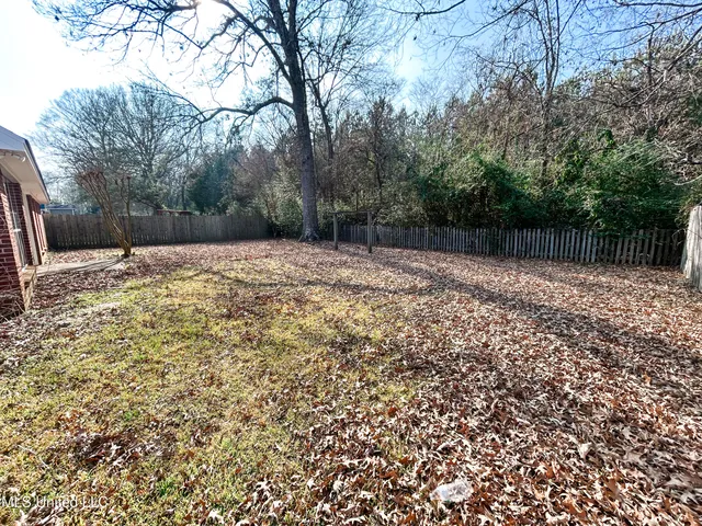 $314,900 | 431 Hemlock Drive, Flowood, MS 39232