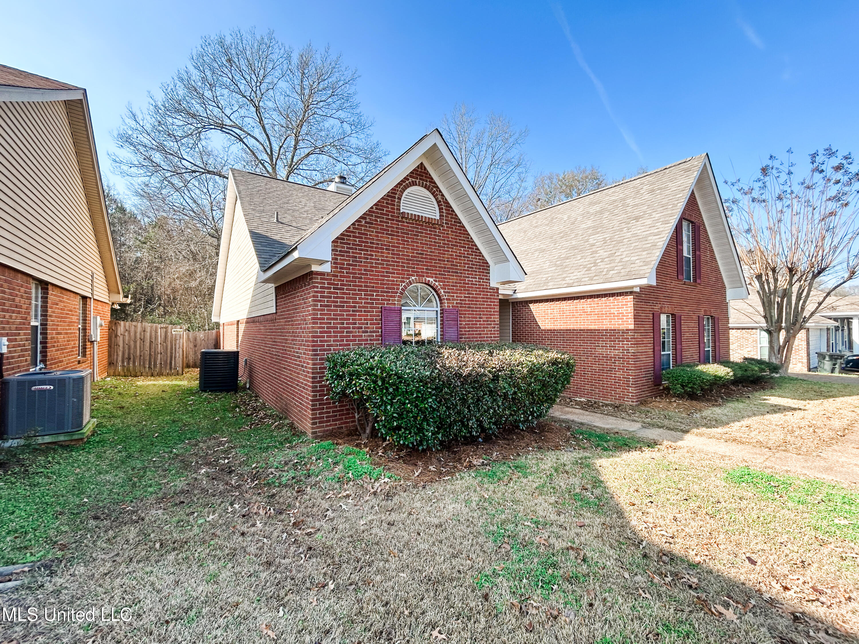 431 Hemlock Drive Flowood, MS 39232 - Photo 5 of 38 IMG_1131