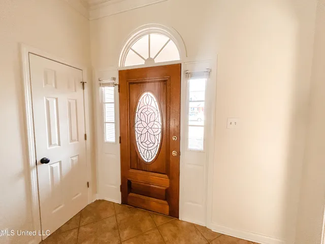 $314,900 | 431 Hemlock Drive, Flowood, MS 39232